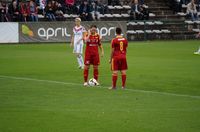OLRAF034.JPG